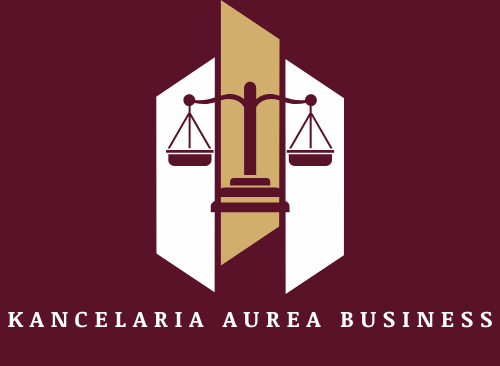 Kancelaria Aurea Business
